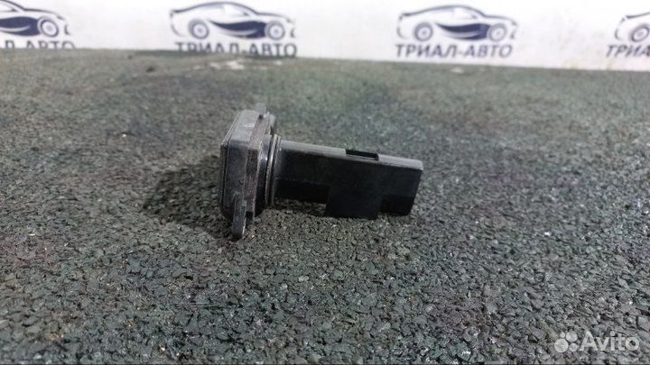 Датчик расхода воздуха Outlander 1
