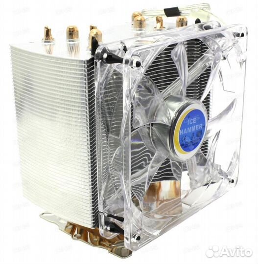 Комплект Z68 S1155 + i7 3770k (+башня по желанию)