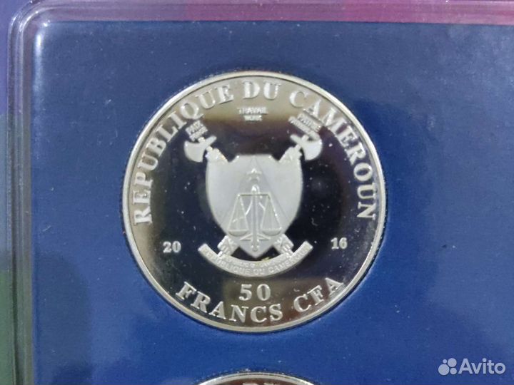 Работник добывающей промышленности Шахтёр