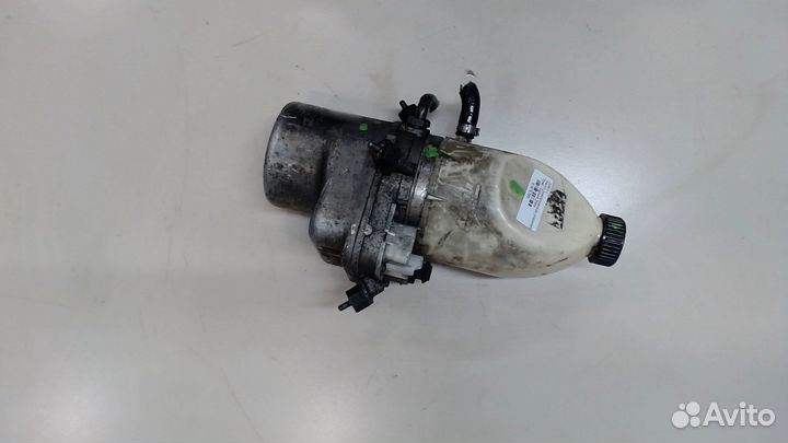 Насос усилителя руля Opel Signum, 2004