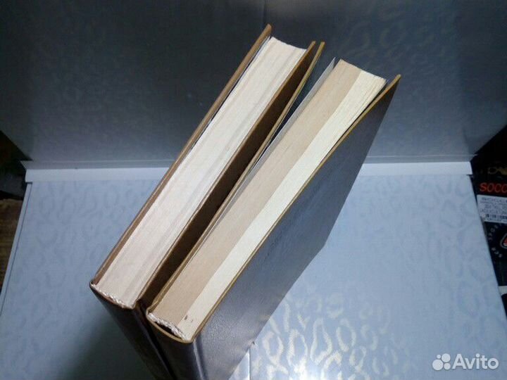 Книга Эдвин Дж. Долан 