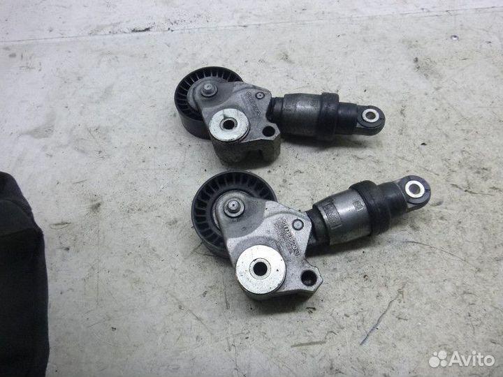 Ролик натяжной mazda CX 5 2012-2017