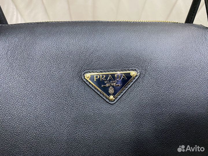 Сумка женская Prada