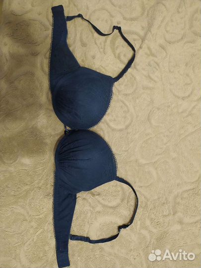 Бюстгальтер