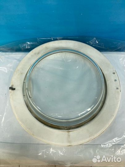 Люк (дверца) стиральной машины Ardo SE810