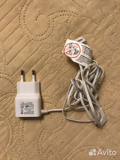 Зарядное устройство Micro USB 2 метра