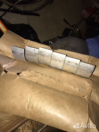 Запчасти к Автобусу экарус 255