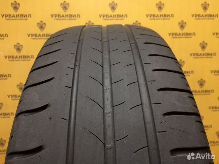 Michelin Energy Saver 205/65 R15 94H