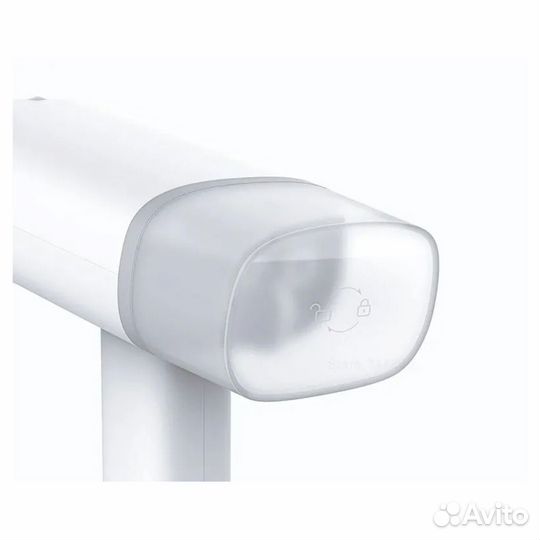 Ручной отпариватель Lofans Zanjia, GT-306LW