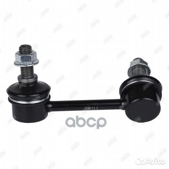 LS22945L jikiu Тяга стабилизатора LS22945L jikiu