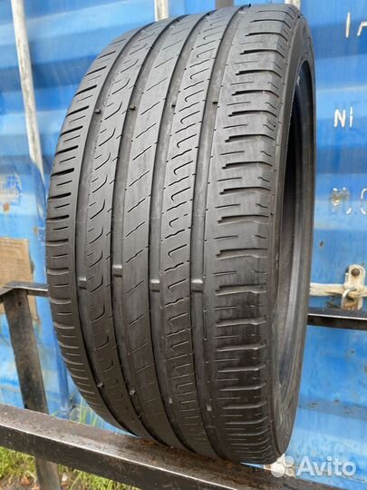 Barum Bravuris 5HM 225/45 R17 91Y