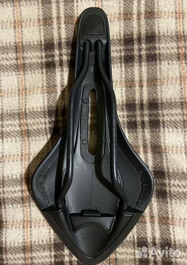 Седло Fizik open arione R5