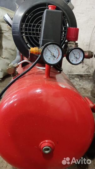 Ремонт поршневых компрессоров 15 лет опыт работы