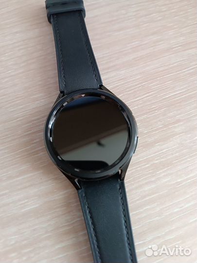 Samsung Galaxy Watch 6 classic 47mm