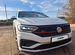 Volkswagen Jetta 2.0 AMT, 2019, 132 000 км с пробегом, цена 2200000 руб.