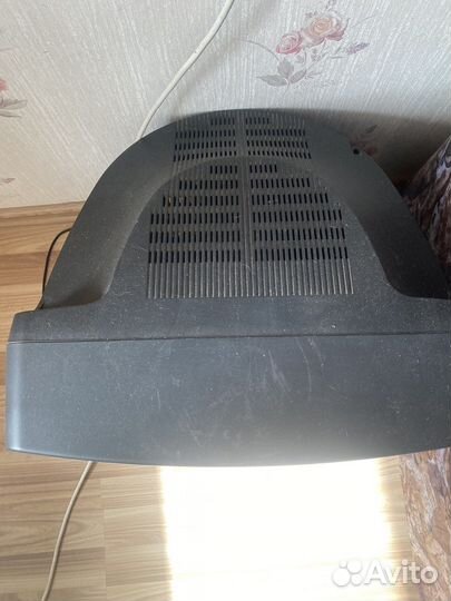 Телевизор бу