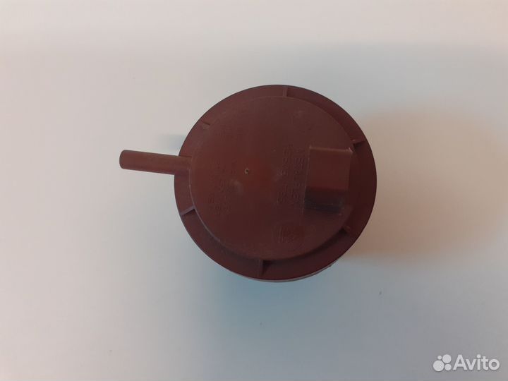 Датчик уровня воды для стиральных машин Indesit