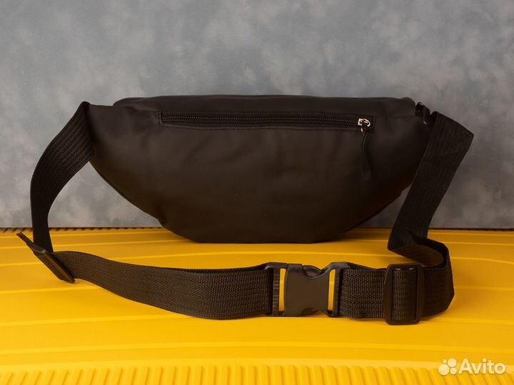 Поясная сумка Adidas