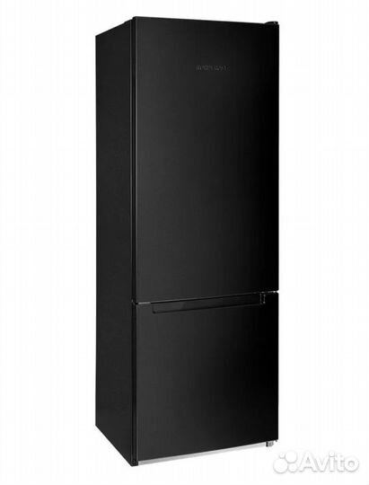 Холодильник NordFrost