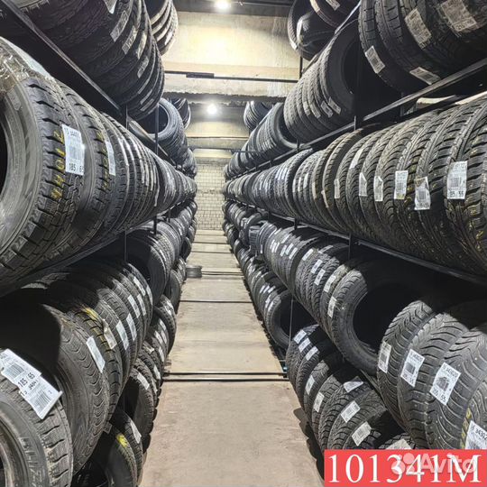 Hankook Winter I'Cept Evo2 W320 215/55 R17 98L