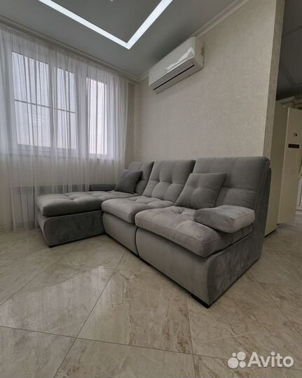 Диван новый