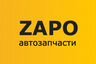 ZAPO — Автозапчасти