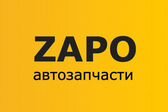 ZAPO — Автозапчасти