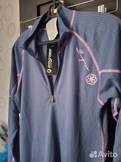 Одежда для девочки новое