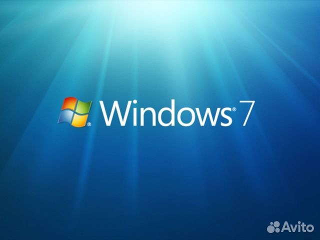 Ремонт компьютеров и ноутбуков Компьютерный мастер