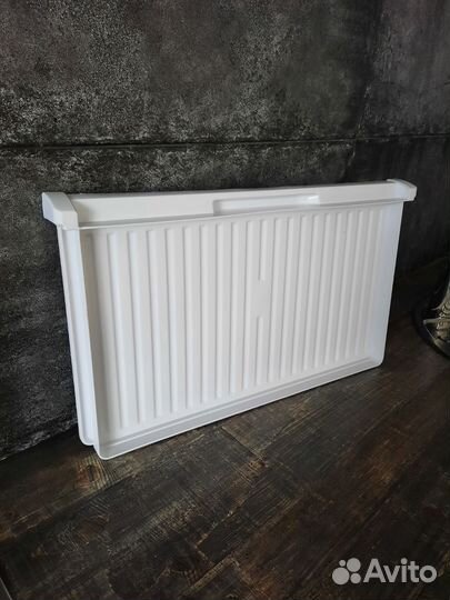 Полки для холодильника beko новые