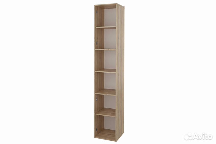 Шкаф современный новый