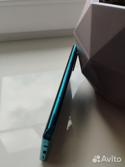 Xiaomi Mi Note 10 Pro, 8/256 ГБ