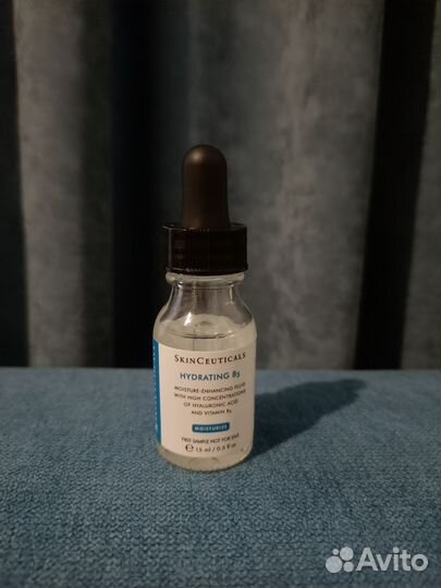 Skinceuticals, angiopharm,christina