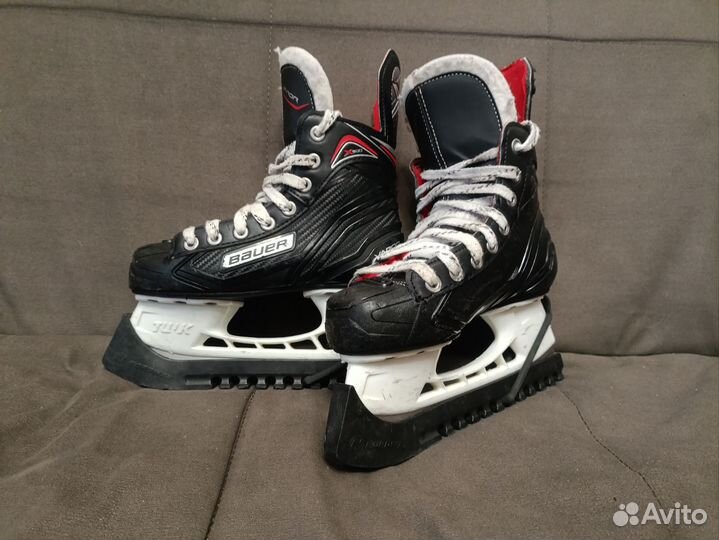 Хоккейная форма для детей