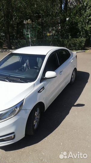 Аренда автомобили под такси