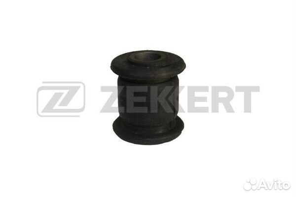 Сайлентблок задней тяги Suzuki Grand Vitara 01