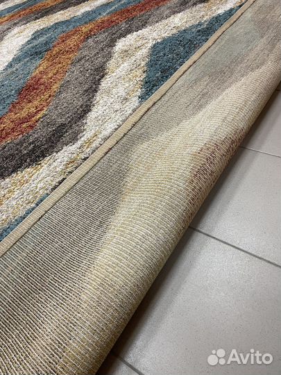 Ковер 2 на 3