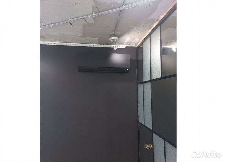 Кондиционер / большой выбор