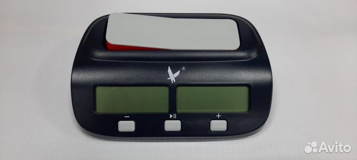 Шахматные часы Leap Fide KK9908