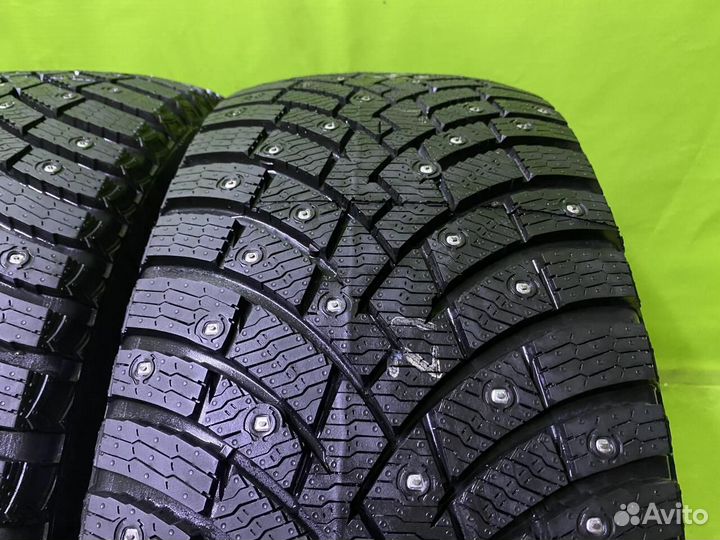 Pirelli Scorpion Ice Zero 2 275/50 R21 113H