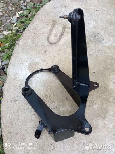 Тормозные трубки на Ивеко Дейли