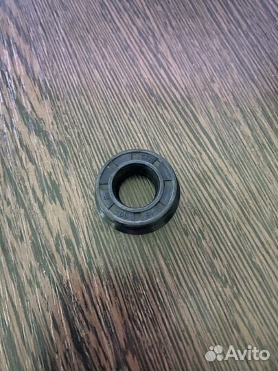 Ремкомплект на домкрат 2т