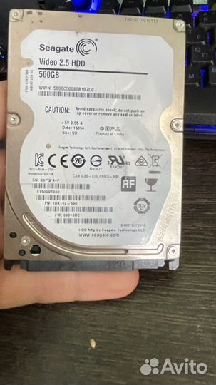 Процессор intel core i3