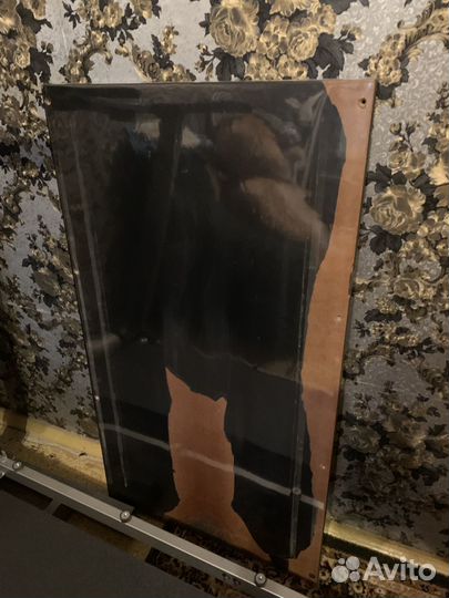 Беговая дорожка электрическая torneo