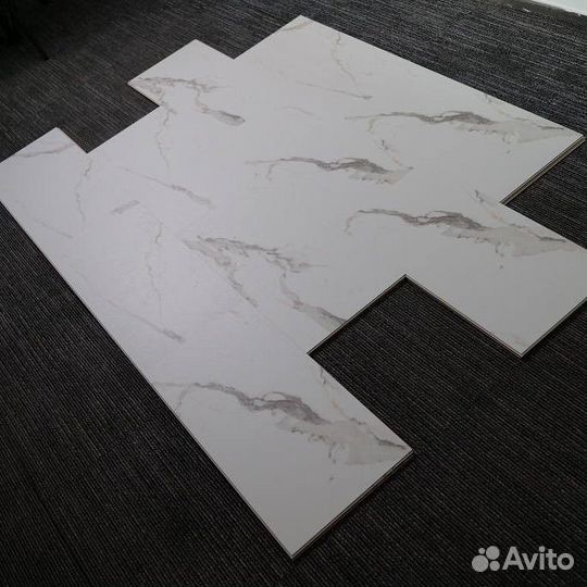 Ламинат водостойкий