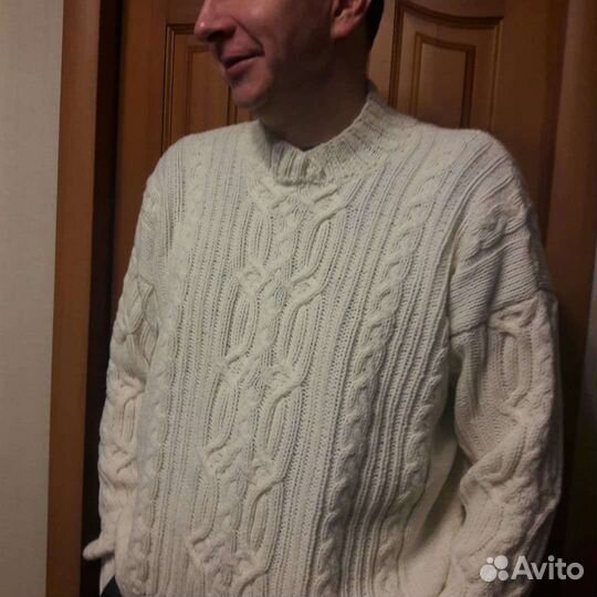 Вяжу на заказ