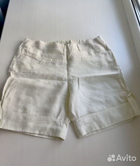 Одежда для беременных 42 44