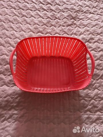 Корзинка (30/22)