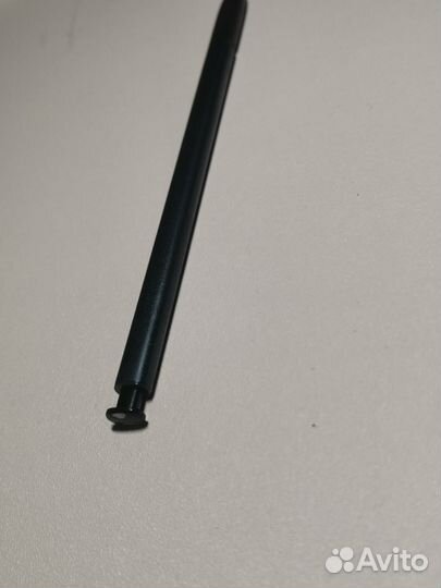 B50 стилус Samsung Note 10 Lite