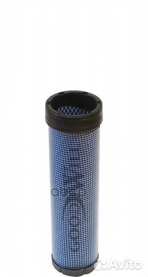 Фильтр воздушный AG10401 Goodwill